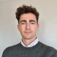 Archie Fowden Email & Phone Number