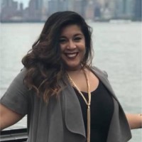 Araceli Leon Email