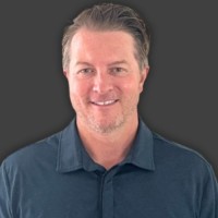 ActiveComply Employee Colby Berger's profile photo