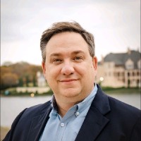 Michael Wooton Email & Phone Number