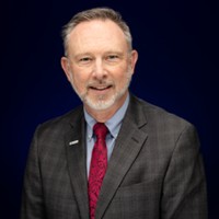 Zachary Tucker Email & Phone Number