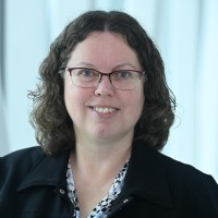 Lori Weeks Email