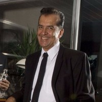 CNM Ingenuity, Inc Employee Mark Duran's profile photo