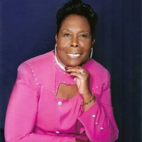 Julia Craig-Horne Email & Phone Number
