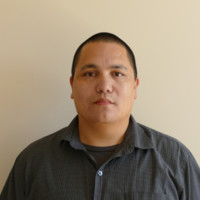 David Bianchini Email & Phone Number