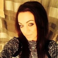 Melissa Castelbuono Email & Phone Number