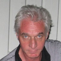 Coromatic AB Employee Tomas Lundgren's profile photo