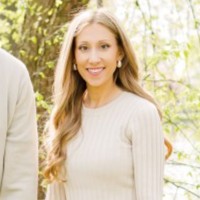 Email e telefono di Kim D'Aversa