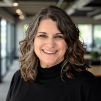 Denise Schatz Email & Phone Number