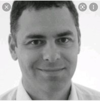 Luis Lopez Jimenez Email & Phone Number