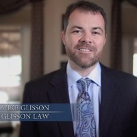 Mike Glisson Email & Phone Number