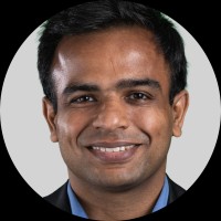 Puneet Bahuguna Email & Phone Number