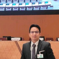 Hario Kuntarto Email