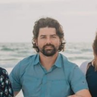 Greg Chamberlain