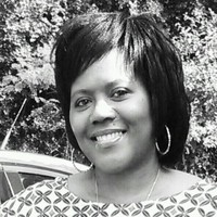 Technimark Employee Kimberly McGhee's profile photo