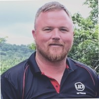 Andre Greyling Email