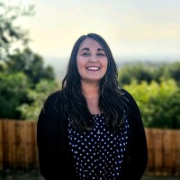 The MASYC Group, Inc. Employee Andrea Hernandez's profile photo