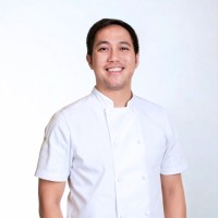 Nicholas Imperial Email