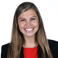 Prodigy Building Solutions, LLC Employee Jessie Reist's profile photo