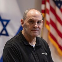 Yossi Appleboum Email & Phone Number