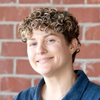 Remediation Group, Inc. Employee Katie Chann's profile photo