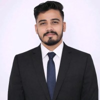 Vaja Sumit's profile photo