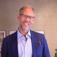 Johan Selberg Email & Phone Number