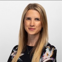 IVO Capital Partners Employee Agnese Melbarde's profile photo
