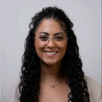 Karolin Morkos's profile photo