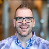 Scott Sengbush Email & Phone Number