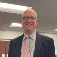 Jay Spiegel Email & Phone Number