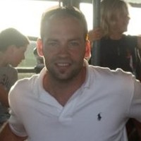 Related Companies Employee Nathan Stock's profile photo