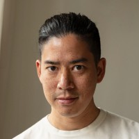 Ryan Tjin Email