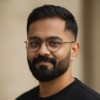 Rohan Jaiswal Email & Phone Number