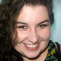 Bethany King Email & Phone Number