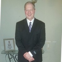 Gateway Financial Group, LLC. Employee Jeffrey Klump's profile photo