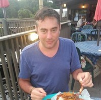 Steve Mattek Email & Phone Number
