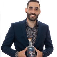 Giannis Miliotis Email