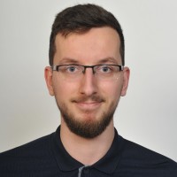 Zvonimir Bioksic Email