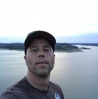 Rodney Cole Email & Phone Number