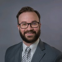 Jeremy R.t. Email & Phone Number