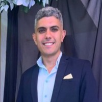 V Developments Employee Muhammed Mamdouh's profile photo