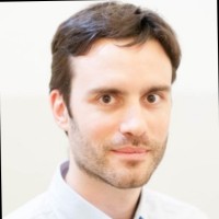 Ipazia Employee Carlo Nicolini's profile photo