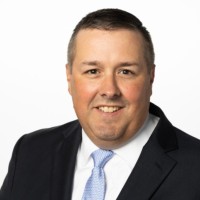 Robbins Kelly Patterson & Tucker LPA Employee Matt Curran's profile photo