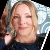 Stacey Hughes Email
