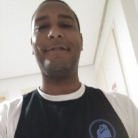 Predman Employee Milton Ferreira's profile photo