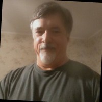 Delta Separations Employee Sheldon Heitz's profile photo