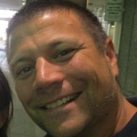 Steven Kohls Email & Phone Number