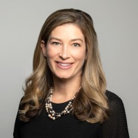 Weber Asset Management Employee Jennifer Weber's profile photo