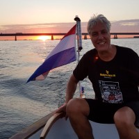 SOVAK Employee Rob Schönberger's profile photo